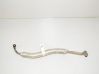 Turbo turbocharger oiling pipe/hose 8586483