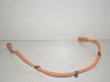 Other wiring loom 6840446