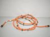 Other wiring loom 6840443