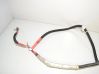 Positive cable (battery) 8516122