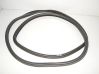 Rear door rubber seal (on body) 7289689