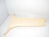 (B) pillar trim (bottom) 7354301