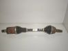Front driveshaft 7607937