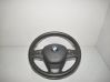 Kierownica 6877507