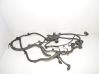 Faisceau de câblage pour moteur 8490470