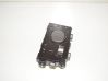 Head unit multimedia control 5A5CC75