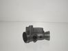 Rezonator / Dolot powietrza 8601681