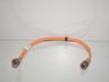 Other wiring loom 6840441