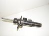 Front shock absorber/damper 6895199