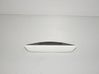 Front door exterior handle 5A14362
