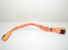 Other wiring loom 6824131