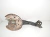 Rear wheel hub 8842879