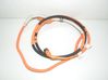 Other wiring loom 6824127