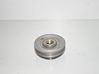 Crankshaft pulley 5A713F2
