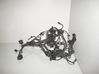 Engine installation wiring loom 5A7A0B5