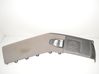 Front door card panel trim 7303613
