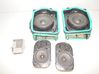 Zestaw audio 6809379