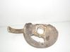 Front wheel hub 6869869