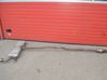 Muffler/silencer 8577072