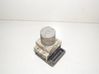 Pompa ABS 6854702