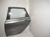 Rear door 