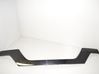Tailgate trim 7052452