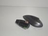 Antena GPS 9303034