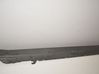Schweller 5A329F6