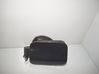 Fuel tank cap 7302255