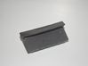 Wireless charging module 5A1DB20