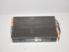 Hybrid / Electric Car Battery Cell 9426634