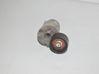 Napinacz paska alternatora 7800334