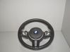 Kierownica 7849178