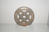 Flywheel 7797964