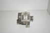 Generator/alternator 8507625