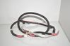 Positive cable (battery) 7810863
