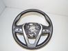 Volante 7950720