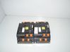 Other control units/modules 8845283