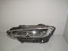 Headlight/headlamp 5A19351
