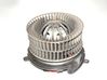 Heater fan/blower 