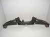 Berceau moteur 6851560