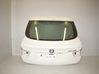 Tailgate/trunk/boot lid 