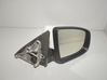 Front door electric wing mirror 7282756