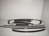Complete body kit 7187205