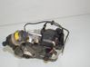 Auxiliary pre-heater (Webasto) 9178046