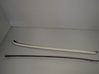 Windshield trim 7250403