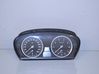 Speedometer (instrument cluster) 6976284