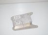 Other control units/modules 6789514