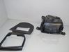 Head up display screen 9180661