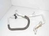 Air conditioning (A/C) pipe/hose 5A01C90